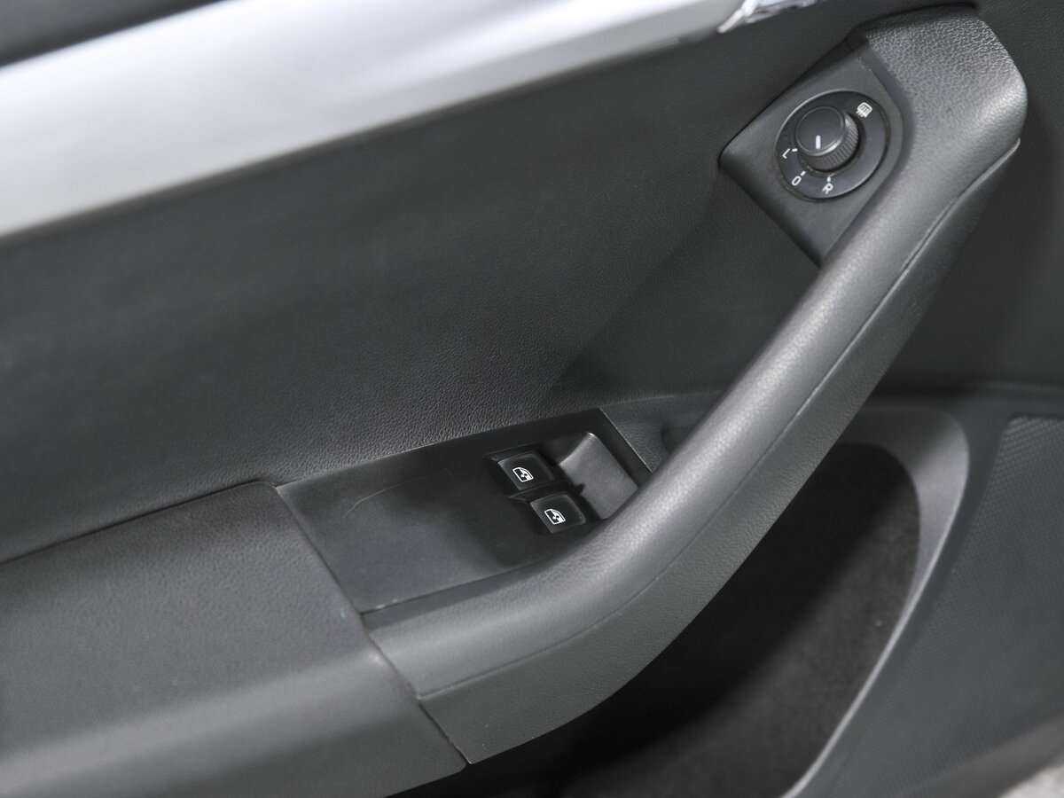 Купить Шкода Октавия, 2016, 196 583 км.. Фото: #13