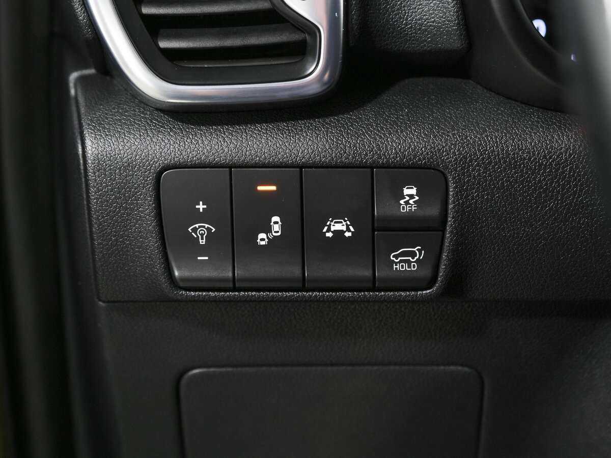 Купить Kia Sportage, 2016, 88 349 км.. Фото: #15