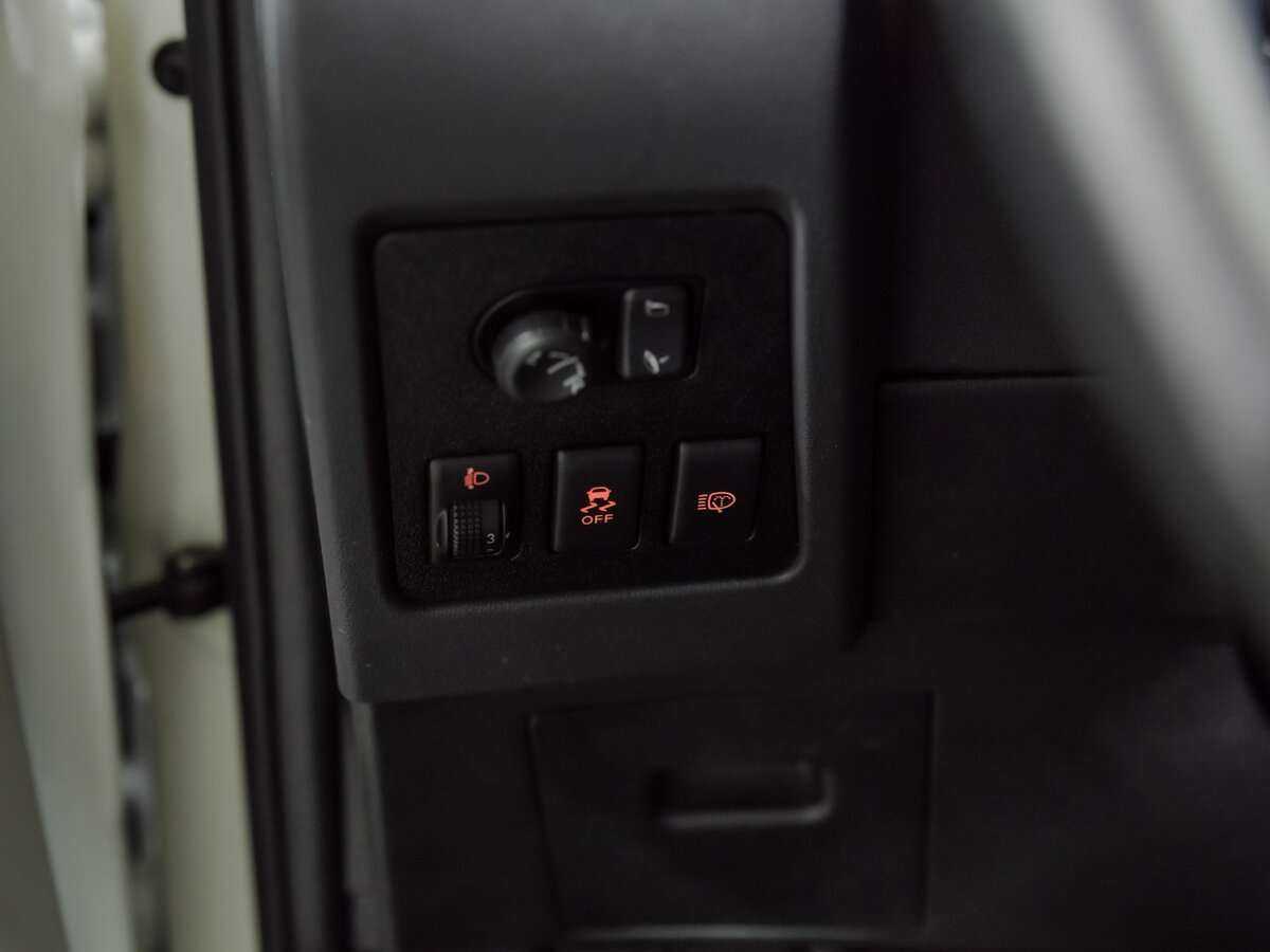 Купить Ниссан Кашкай, 2012, 173 304 км.. Фото: #13