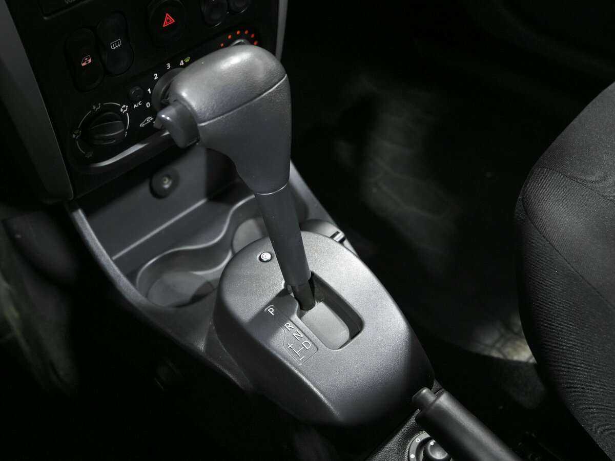 Купить Ниссан Альмера, 2018, 129 893 км.. Фото: #10