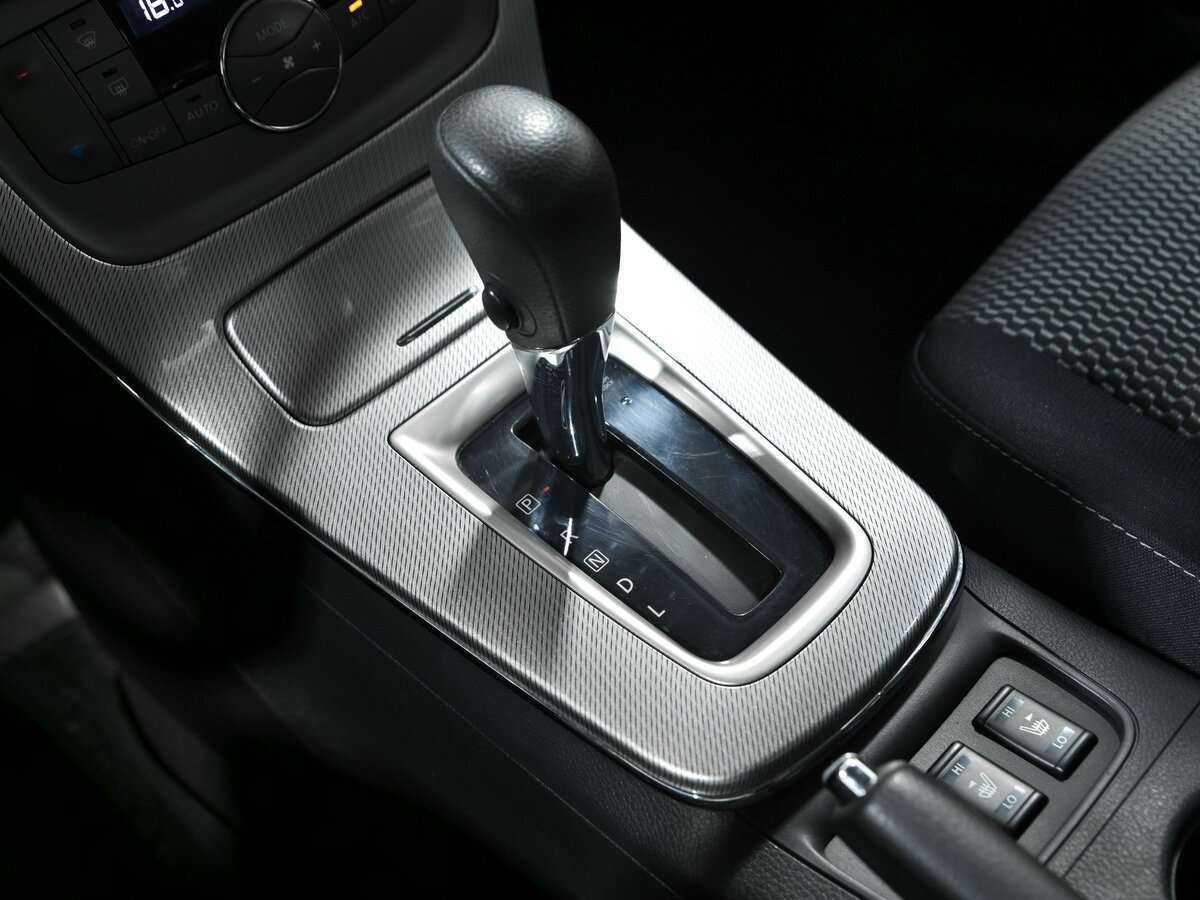 Купить Ниссан Сентра, 2015, 90 568 км.. Фото: #10