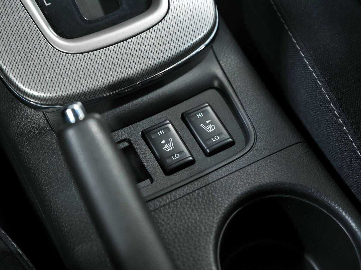 Купить Ниссан Сентра, 2015, 90 568 км.. Фото: #11