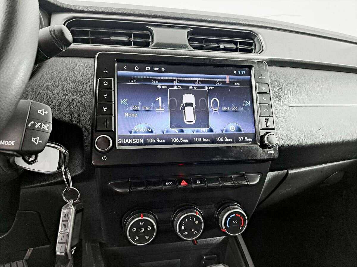 Купить Рено Аркана, 2019, 160 000 км.. Фото: #10