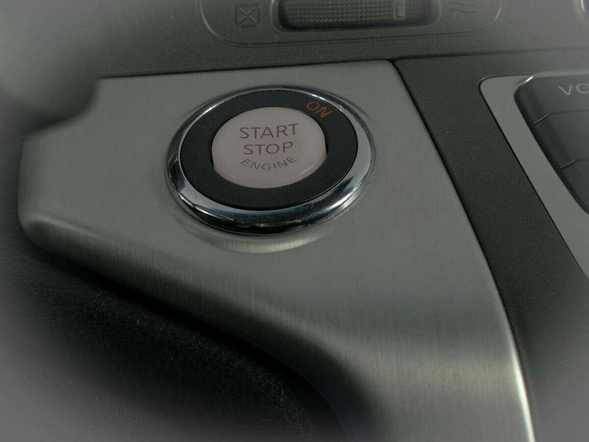 Купить Ниссан Мурано, 2013, 117 044 км.. Фото: #16