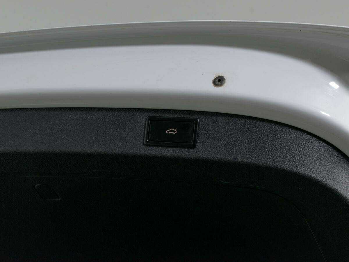 Купить Skoda Kodiaq, 2020, 50 038 км.. Фото: #7