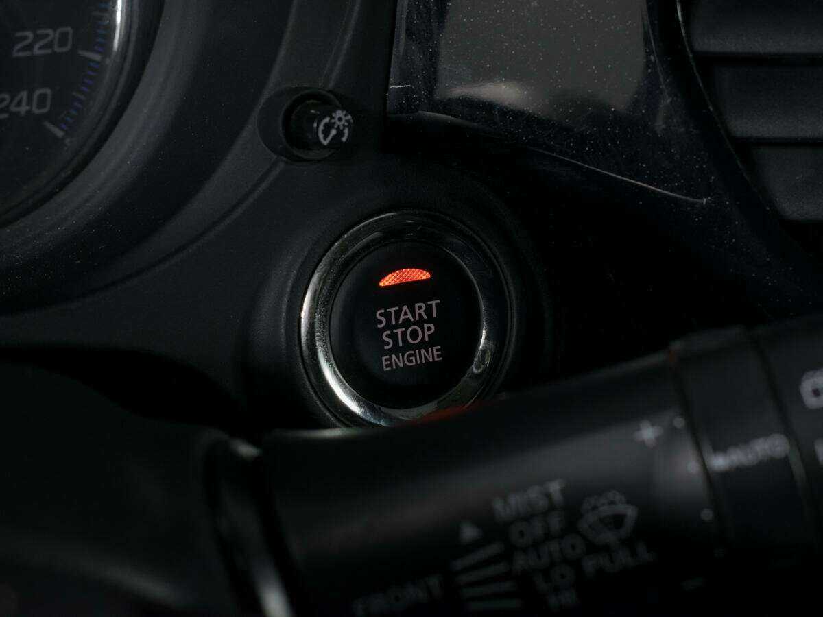 Купить Митсубиши Оутлэндер, 2016, 120 110 км.. Фото: #12