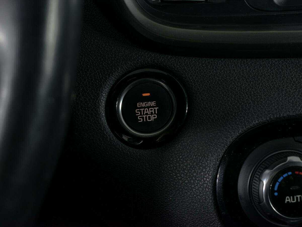 Купить Kia Sorento, 2016, 184 325 км.. Фото: #18