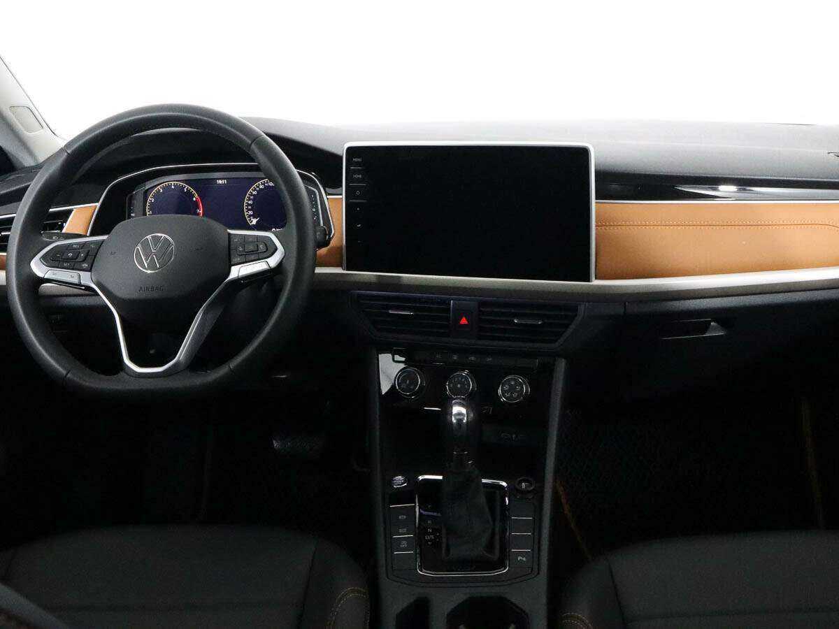 Купить Volkswagen Bora, 2022, 18 955 км.. Фото: #10