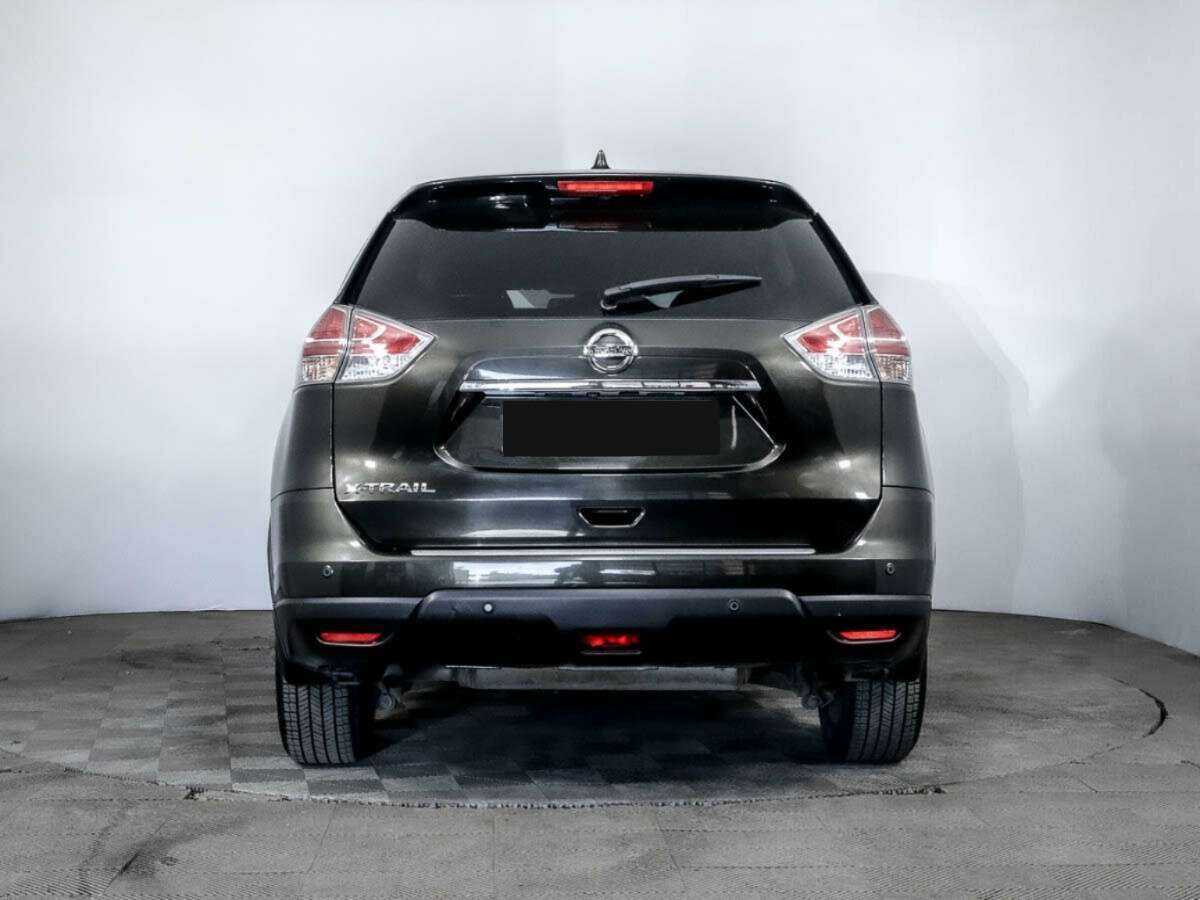 Купить Mitsubishi Outlander, 2018, 115 325 км.. Фото: #4