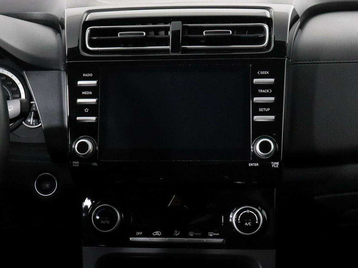 Купить Hyundai Creta, 2021, 11 709 км.. Фото: #11