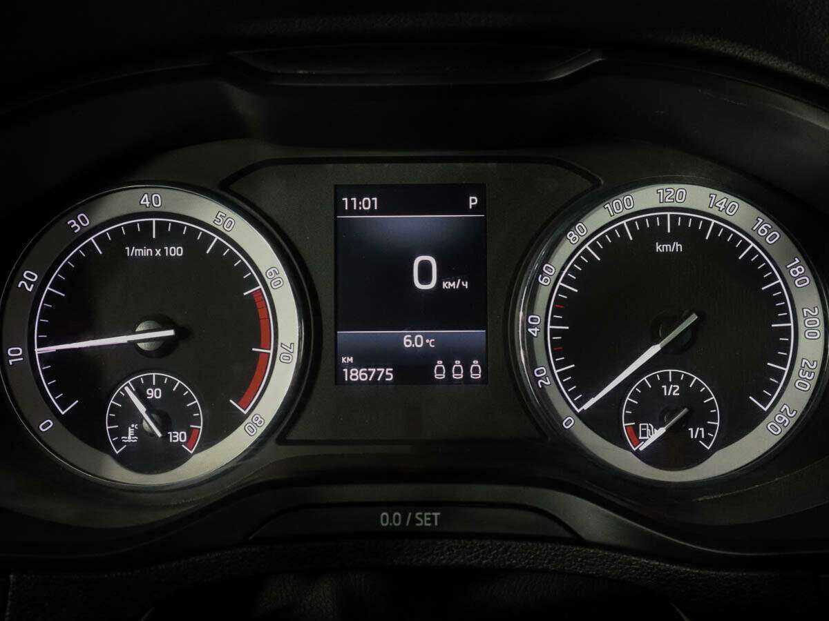 Купить Skoda Karoq, 2020, 186 512 км.. Фото: #8