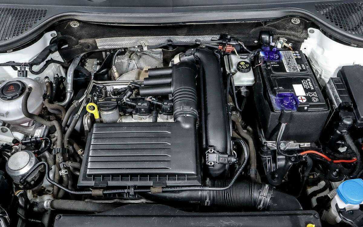 Купить Skoda Karoq, 2020, 186 512 км.. Фото: #12