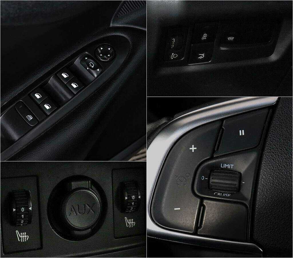 Купить Citroen C4, 2013, 122 000 км.. Фото: #11