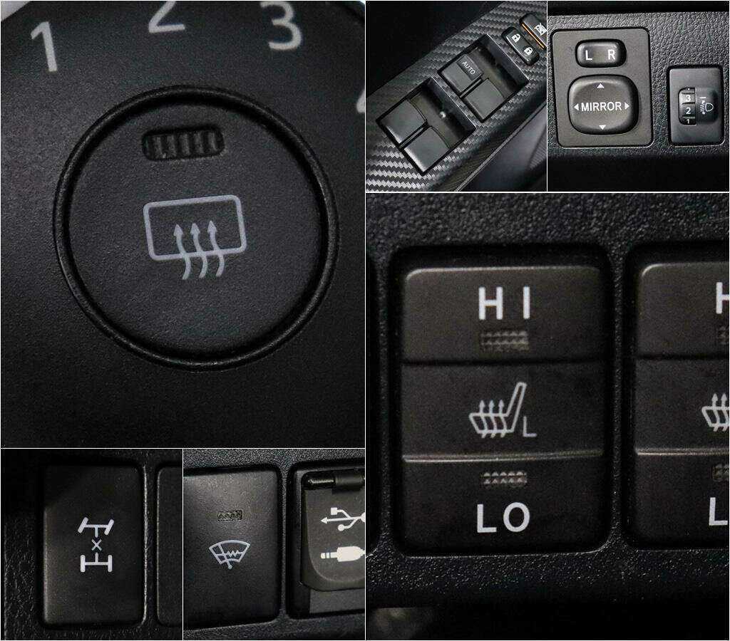 Купить Тойота Рав4, 2014, 175 474 км.. Фото: #12