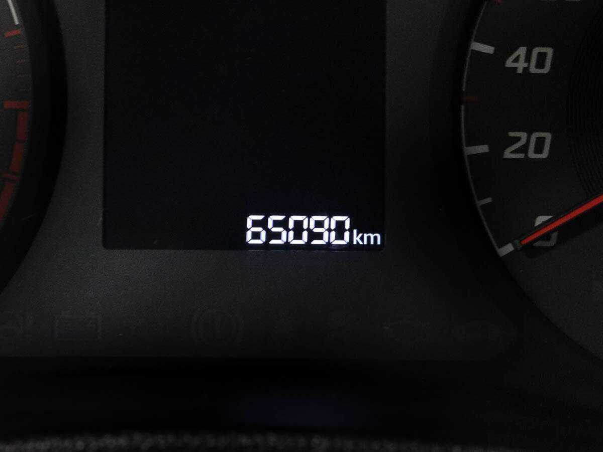 Купить Хендай Солярис, 2021, 65 000 км.. Фото: #7