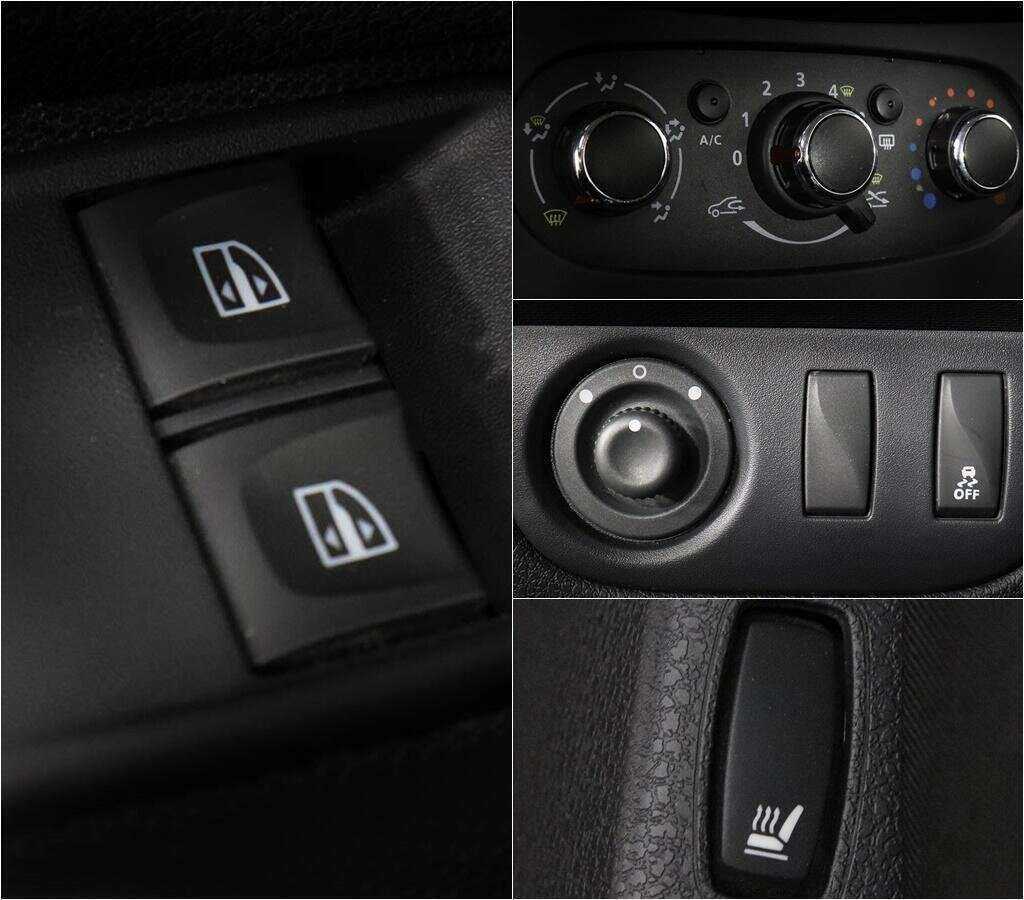 Купить Рено Логан, 2020, 62 202 км.. Фото: #11