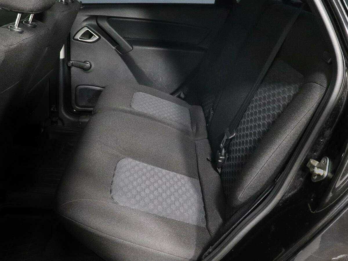 Купить Lada (ВАЗ) Granta, 2023, 65 520 км.. Фото: #7