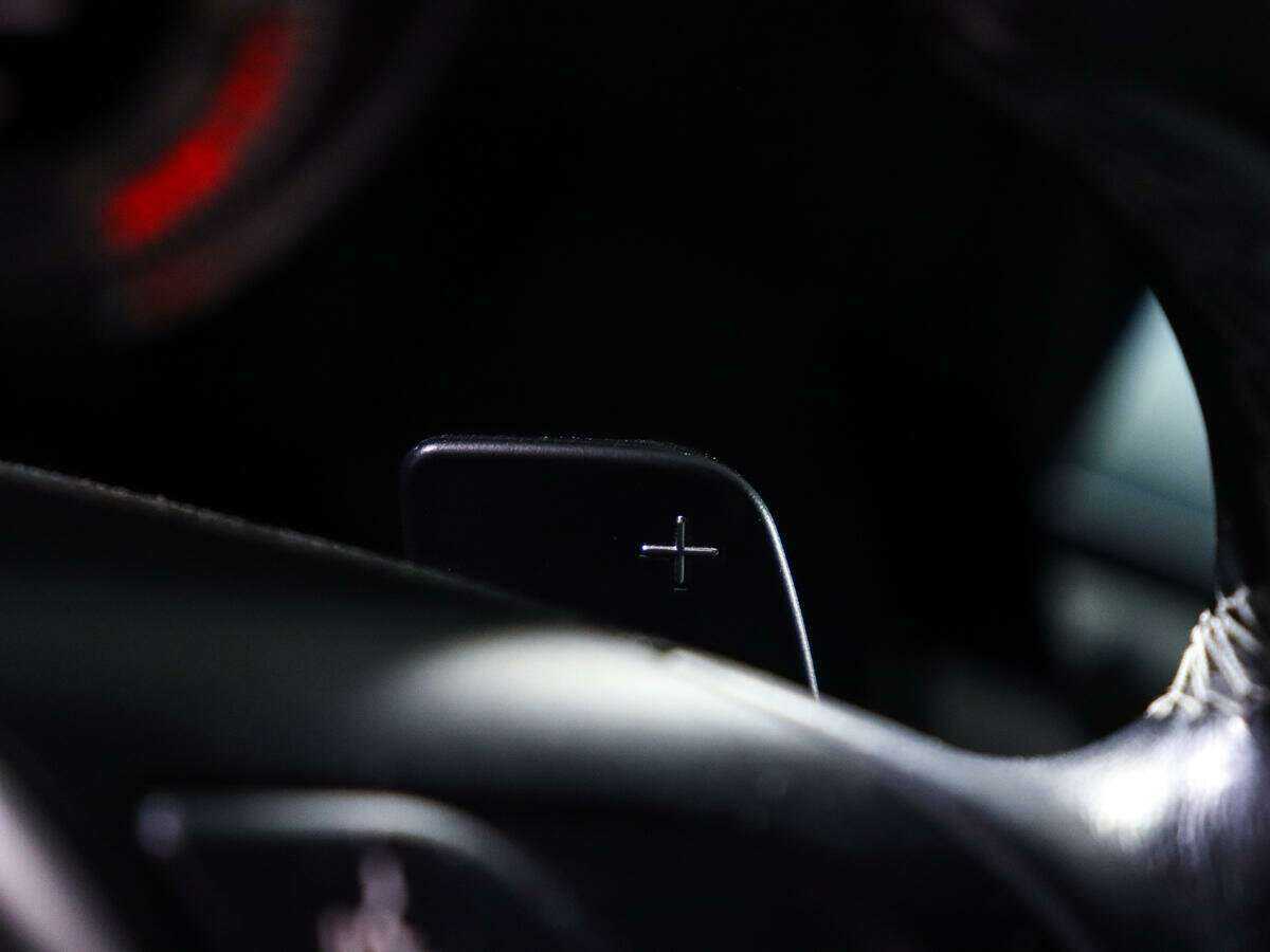 Купить Mercedes-Benz GLK-Класс, 2014, 131 301 км.. Фото: #11