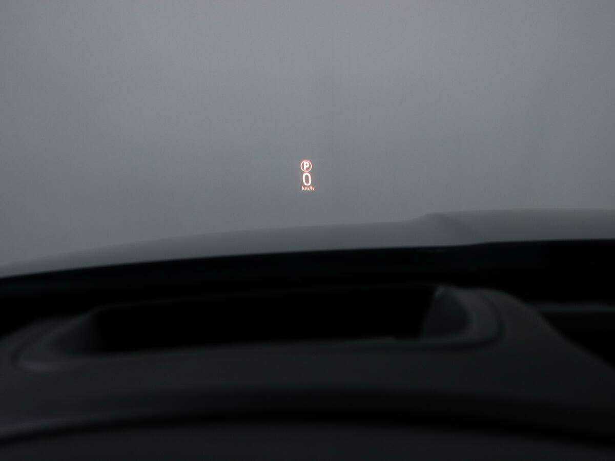 Купить Jaguar XF, 2018, 67 090 км.. Фото: #24