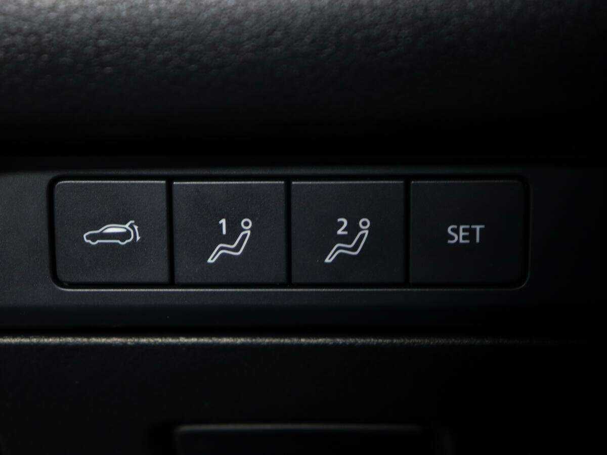 Купить Mazda CX-30, 2021, 69 300 км.. Фото: #18