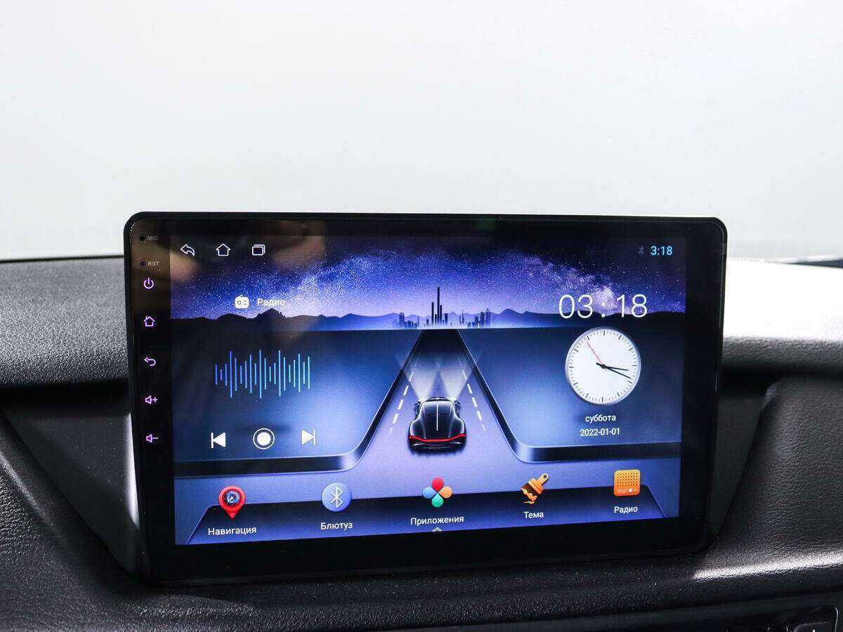 Купить BMW X1, 2013, 90 476 км.. Фото: #14