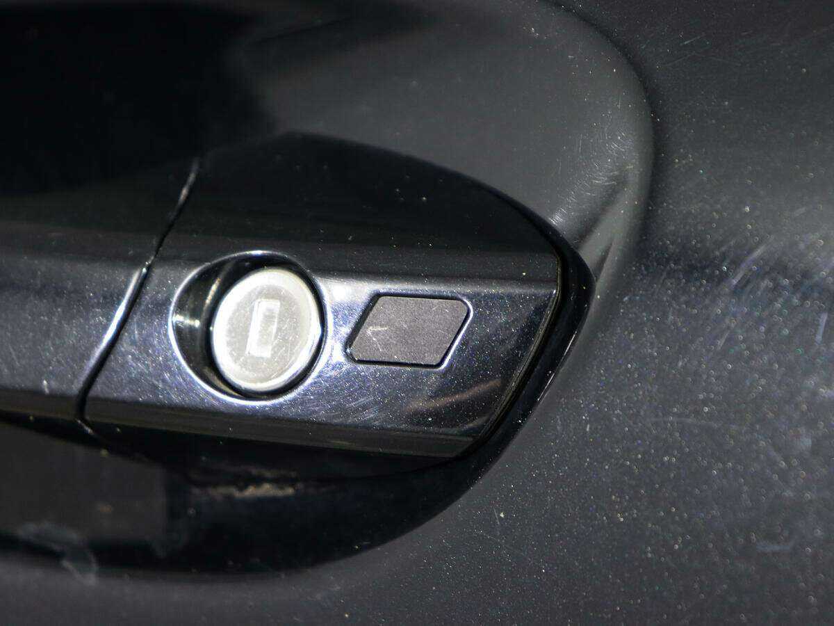 Купить Mercedes-Benz A-Класс, 2013, 108 490 км.. Фото: #15