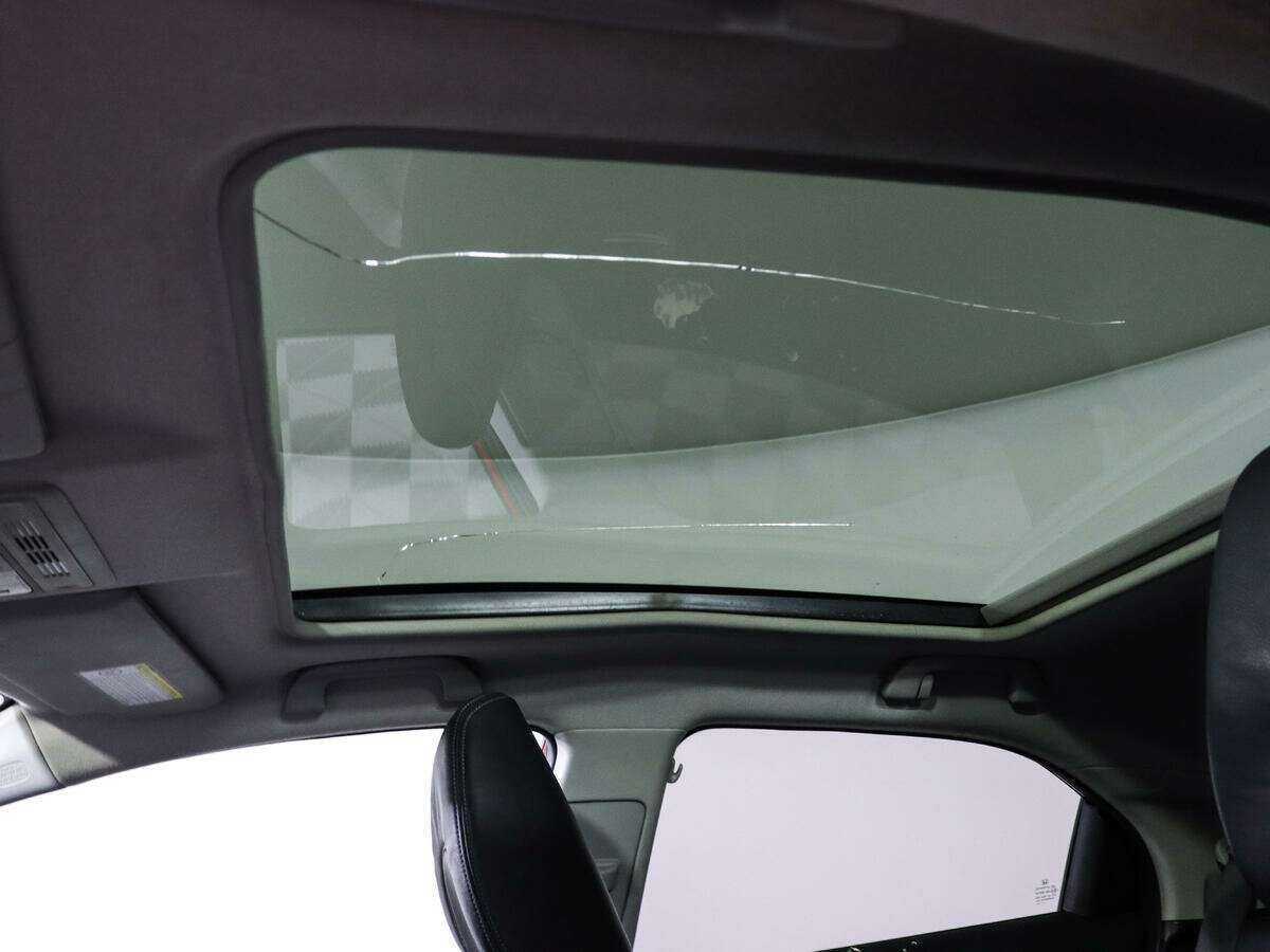 Купить Хонда Цивик, 2012, 246 000 км.. Фото: #19