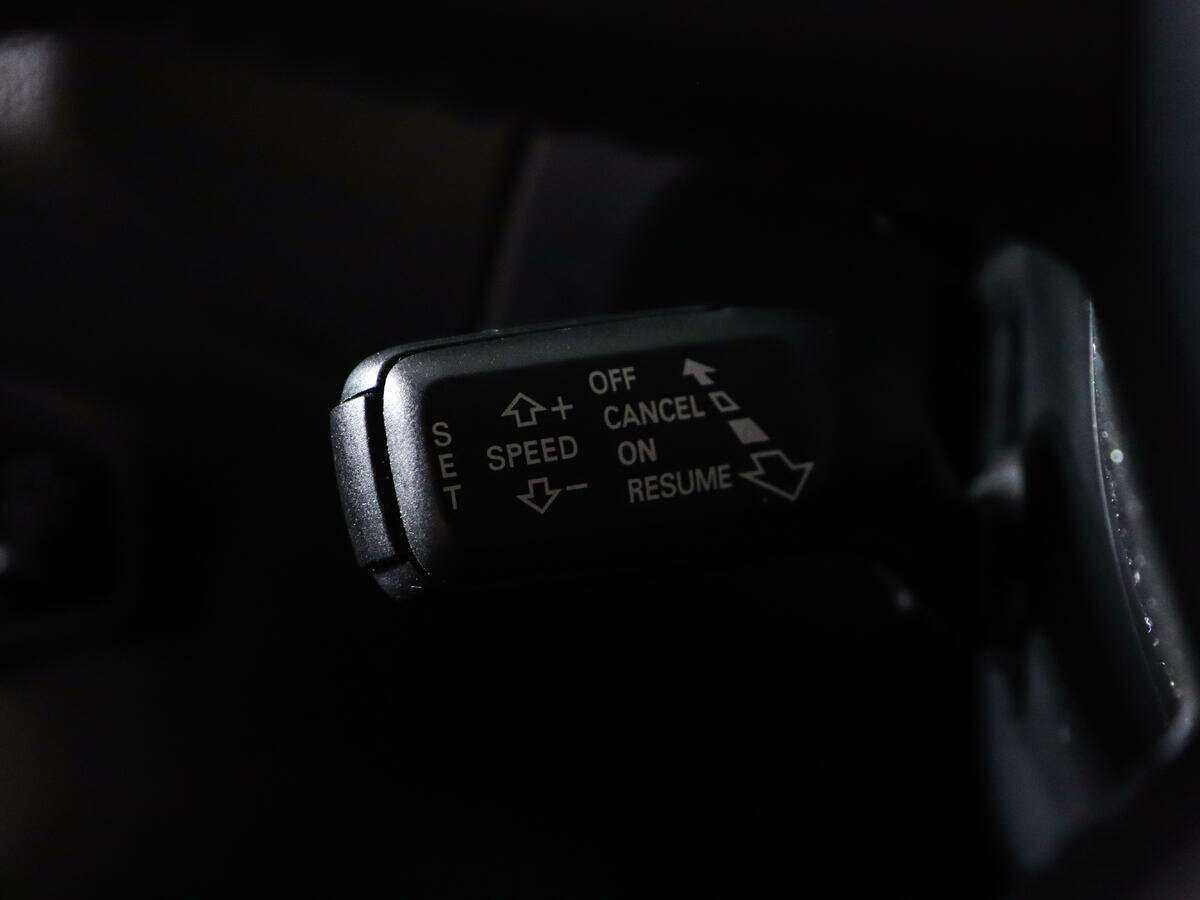 Купить Audi Q5, 2012, 150 000 км.. Фото: #20