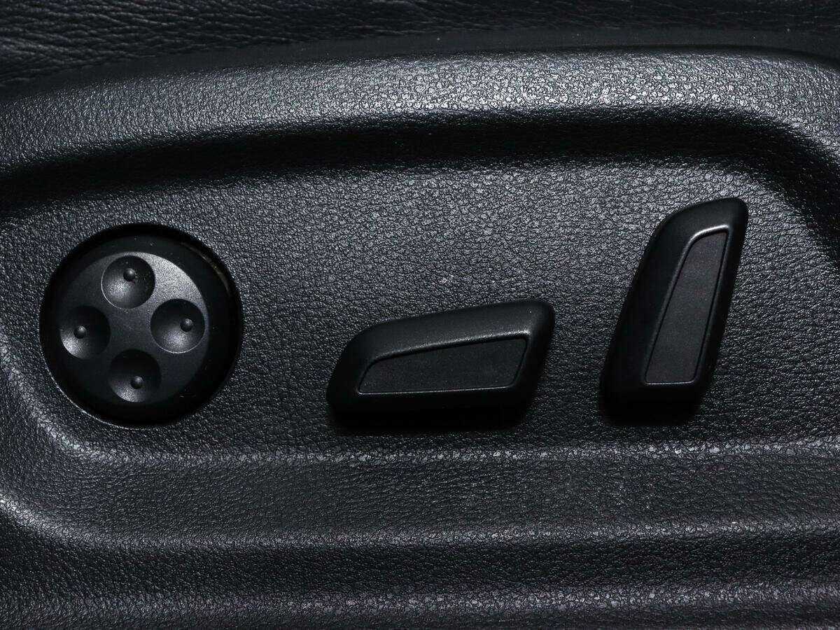 Купить Audi Q5, 2012, 150 000 км.. Фото: #21