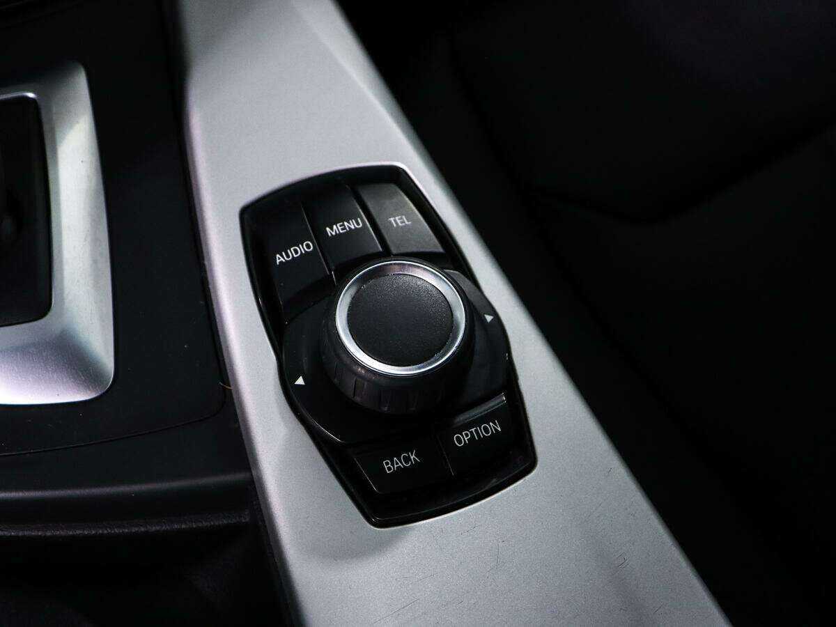 Купить BMW 3 серии, 2013, 102 500 км.. Фото: #14