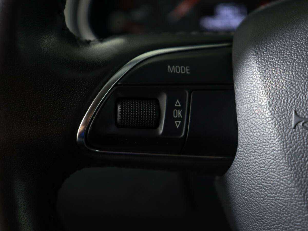 Купить Audi Q7, 2013, 141 680 км.. Фото: #22