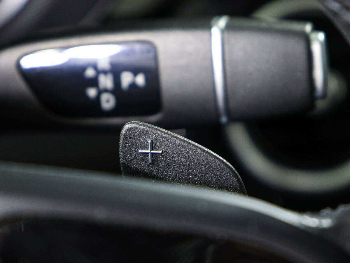 Купить Mercedes-Benz C-Класс, 2019, 95 203 км.. Фото: #19