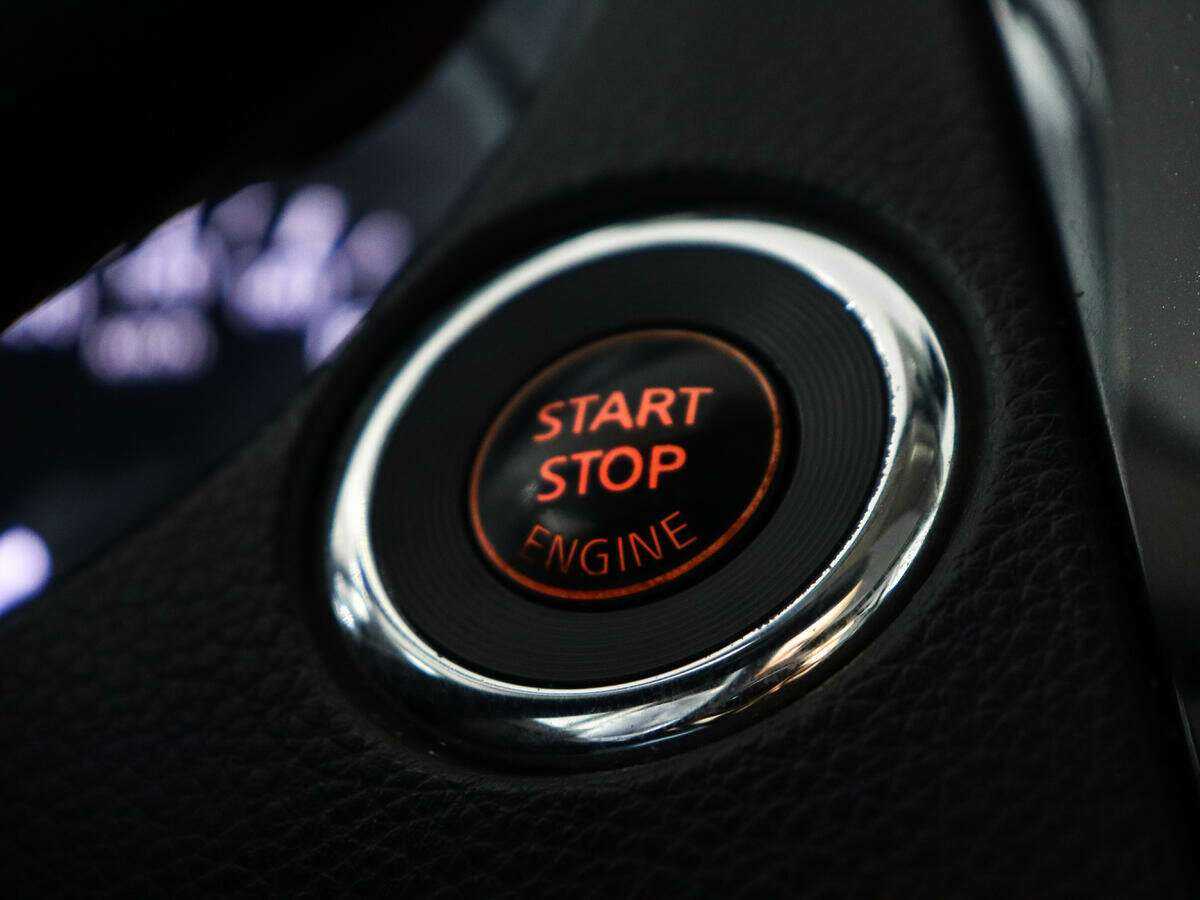 Купить Ниссан Кашкай, 2014, 88 103 км.. Фото: #17