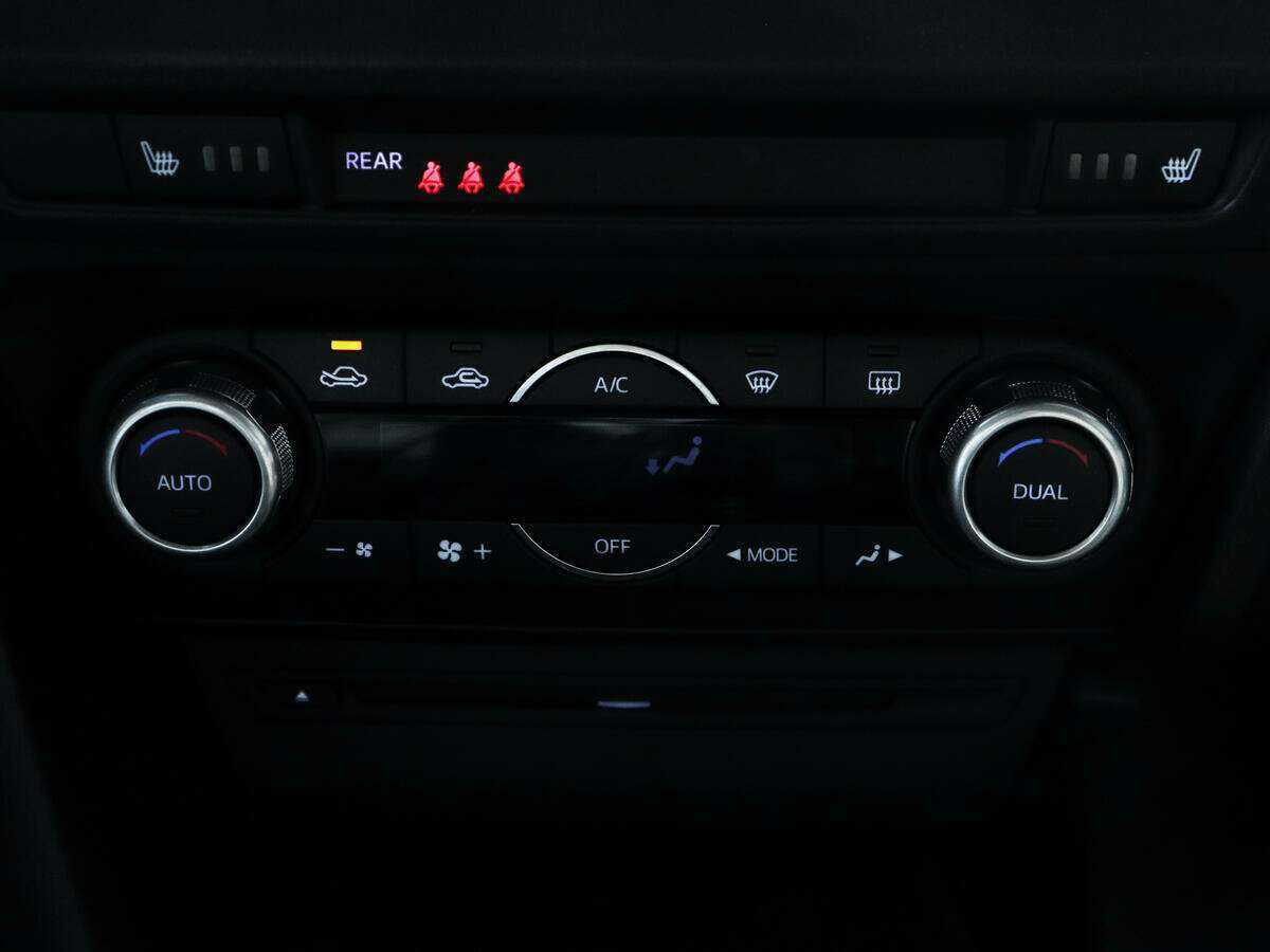 Купить Мазда 3, 2014, 25 000 км.. Фото: #16