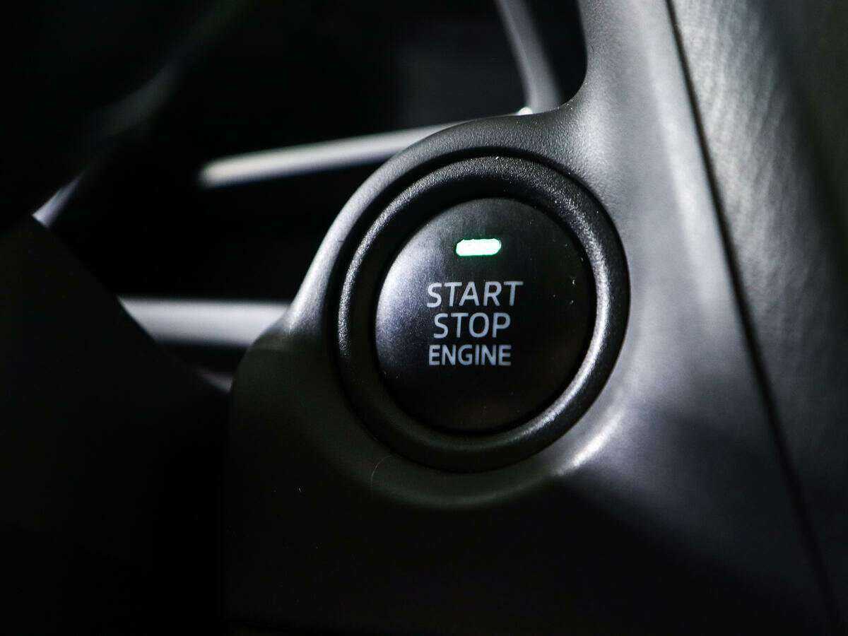 Купить Мазда 3, 2014, 25 000 км.. Фото: #18