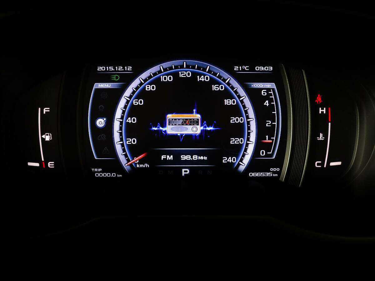 Купить Джили Атлас, 2019, 66 059 км.. Фото: #8