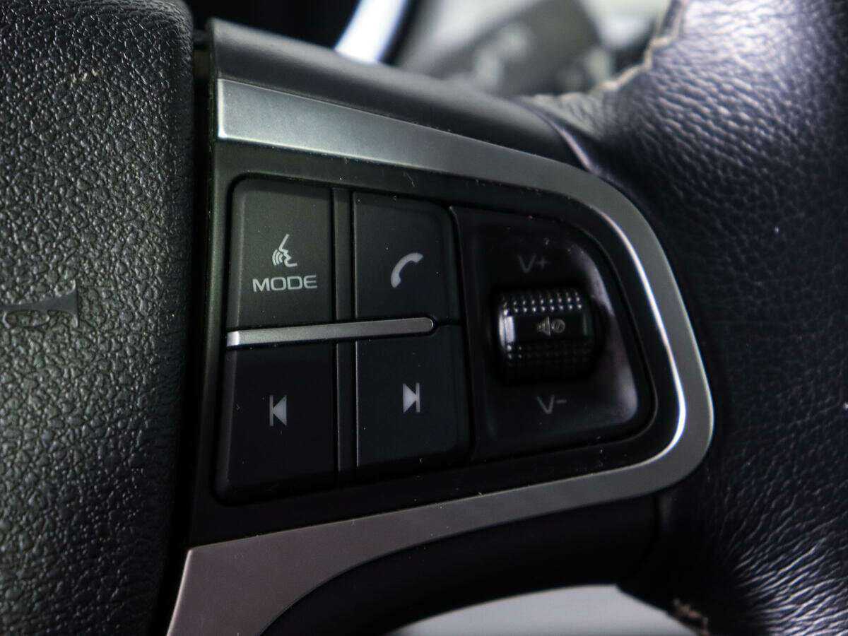 Купить Джили Атлас, 2019, 66 059 км.. Фото: #21