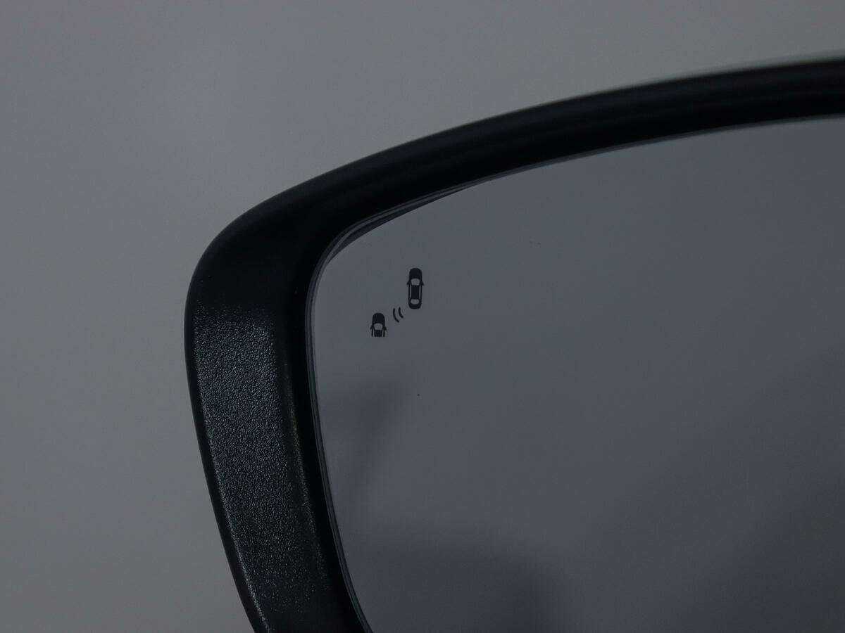 Купить Киа Церато, 2018, 93 158 км.. Фото: #16