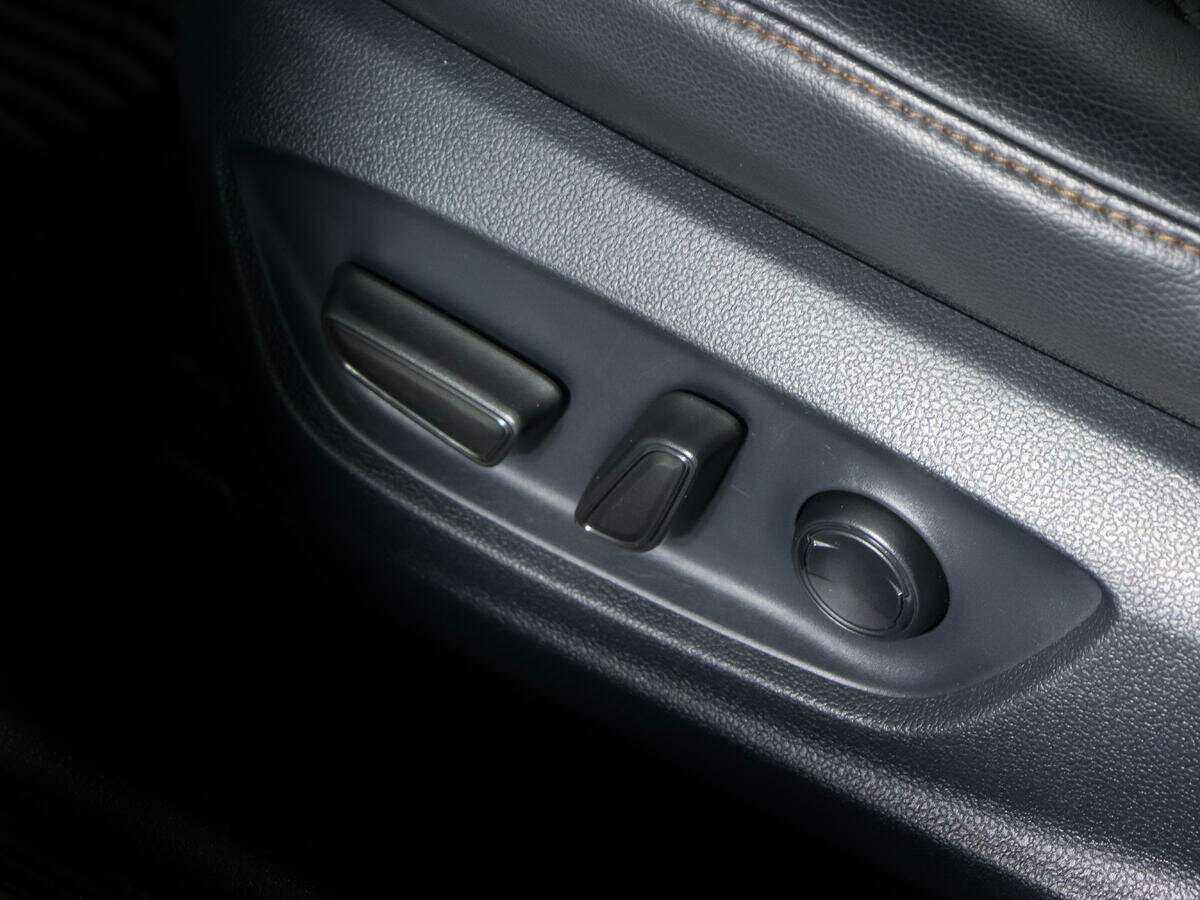 Купить Toyota Camry, 2019, 102 348 км.. Фото: #15