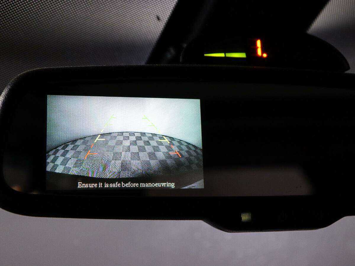 Купить Ниссан Икс-Трейл, 2013, 139 000 км.. Фото: #12