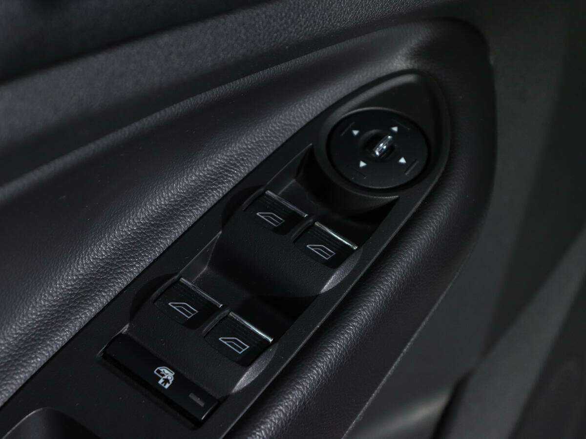 Купить Форд Куга, 2013, 130 282 км.. Фото: #12