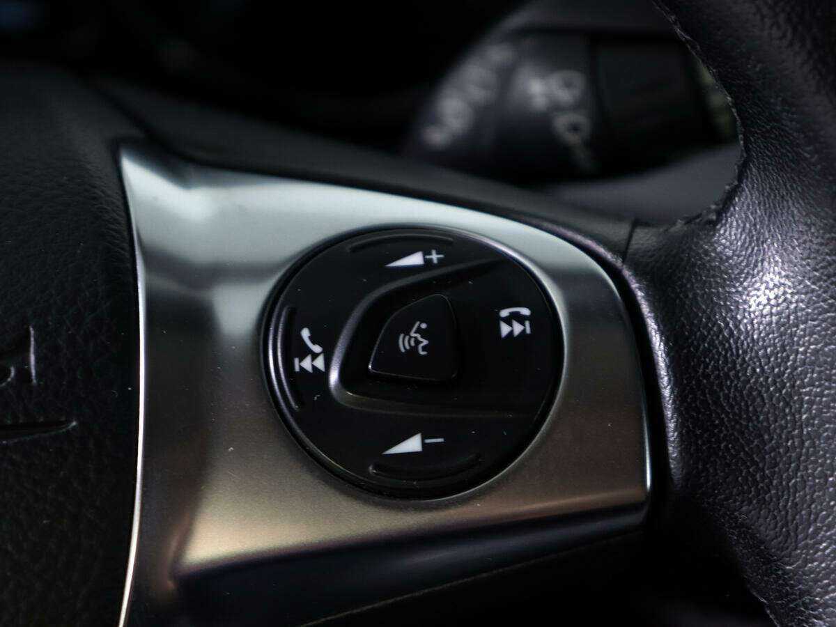 Купить Форд Куга, 2013, 130 282 км.. Фото: #15