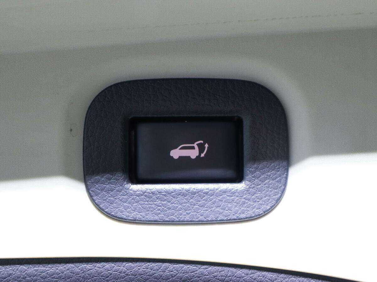 Купить Ниссан Икс-Трейл, 2015, 39 100 км.. Фото: #14