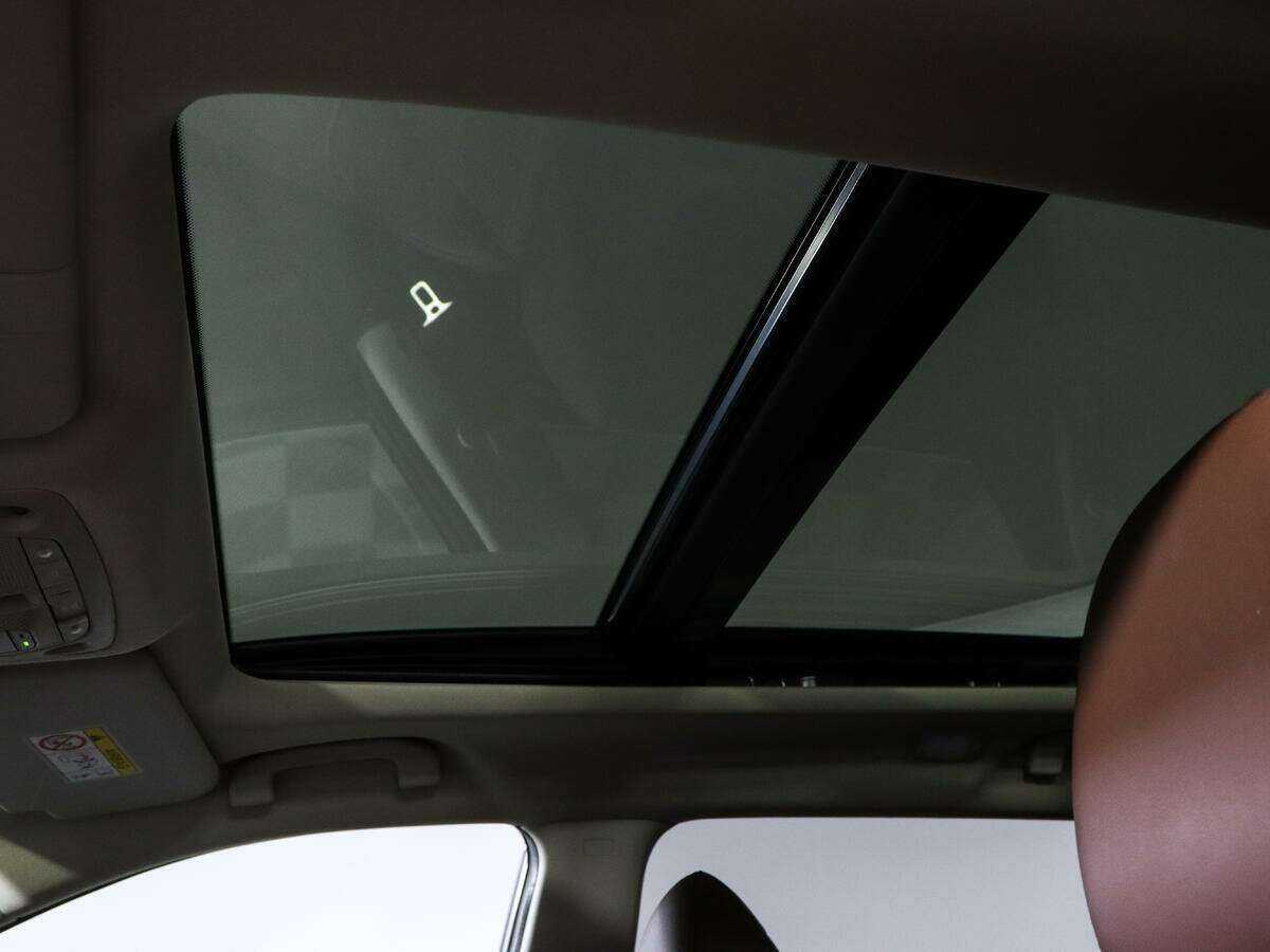 Купить Nissan X-Trail, 2021, 58 821 км.. Фото: #12