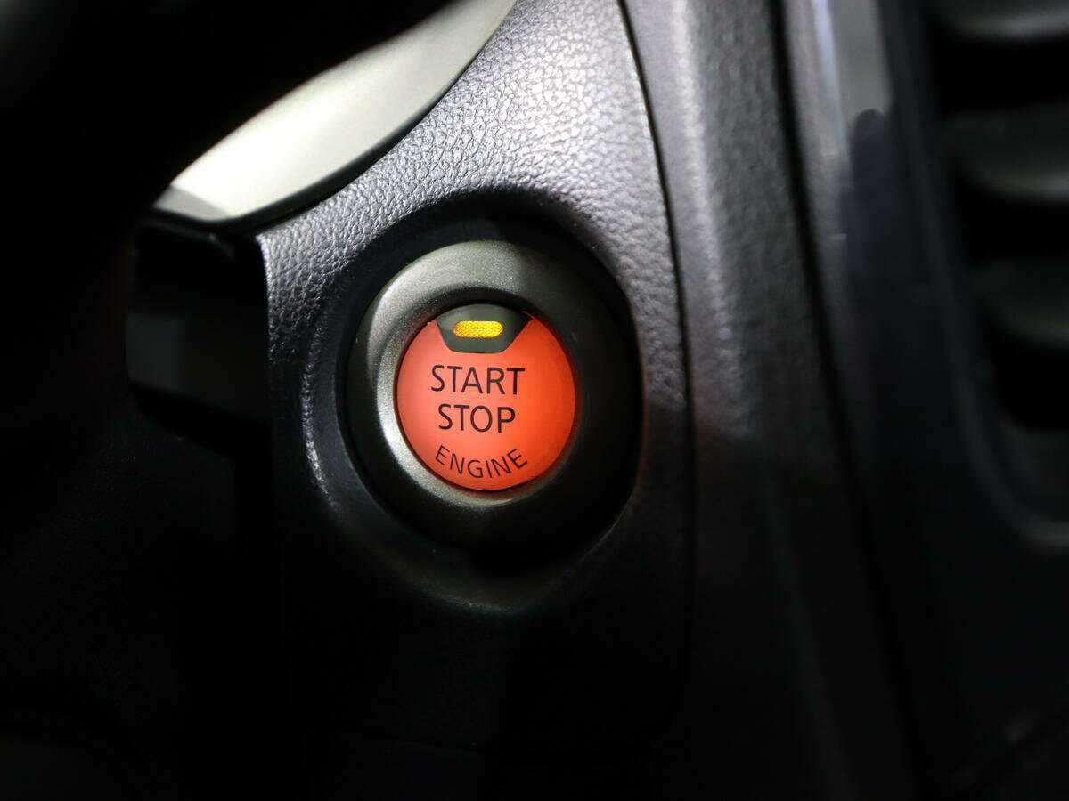 Купить Ниссан Жук, 2012, 141 293 км.. Фото: #17