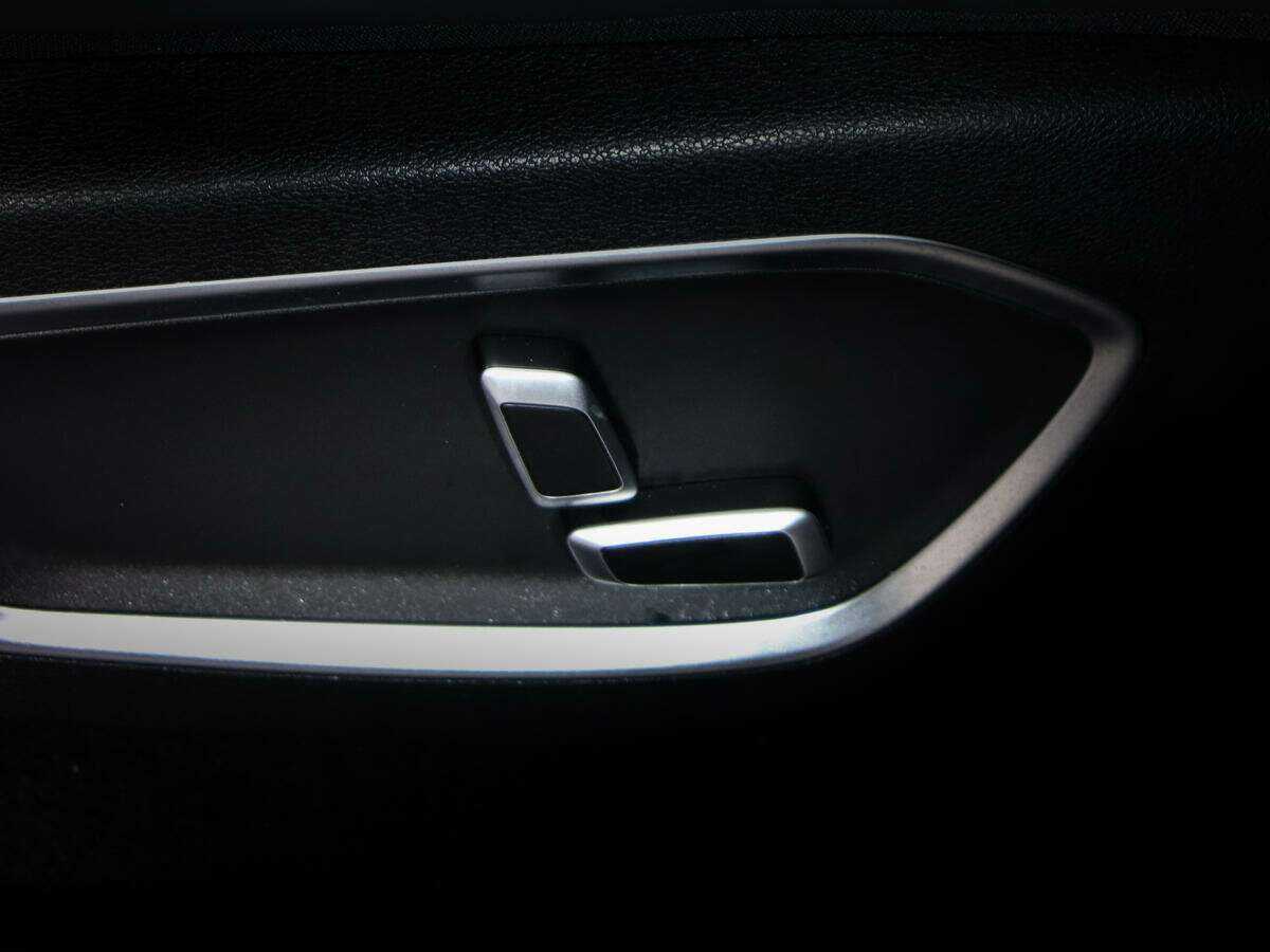 Купить Geely Tugella, 2021, 69 568 км.. Фото: #14