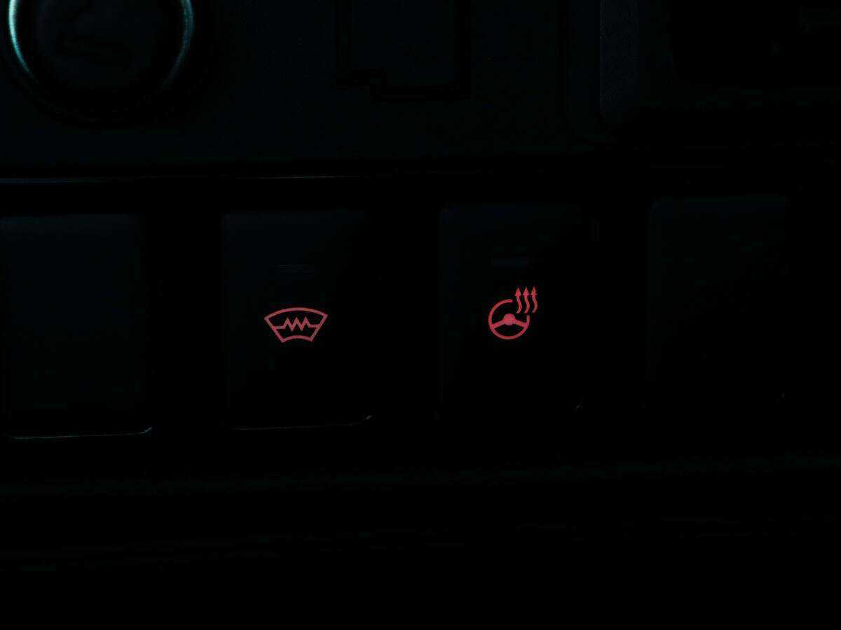 Купить Mitsubishi Outlander, 2018, 53 178 км.. Фото: #18