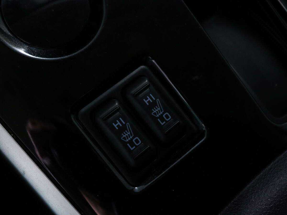 Купить Mitsubishi Outlander, 2018, 53 178 км.. Фото: #19