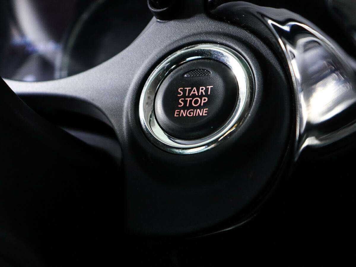 Купить Mitsubishi Outlander, 2018, 53 178 км.. Фото: #20