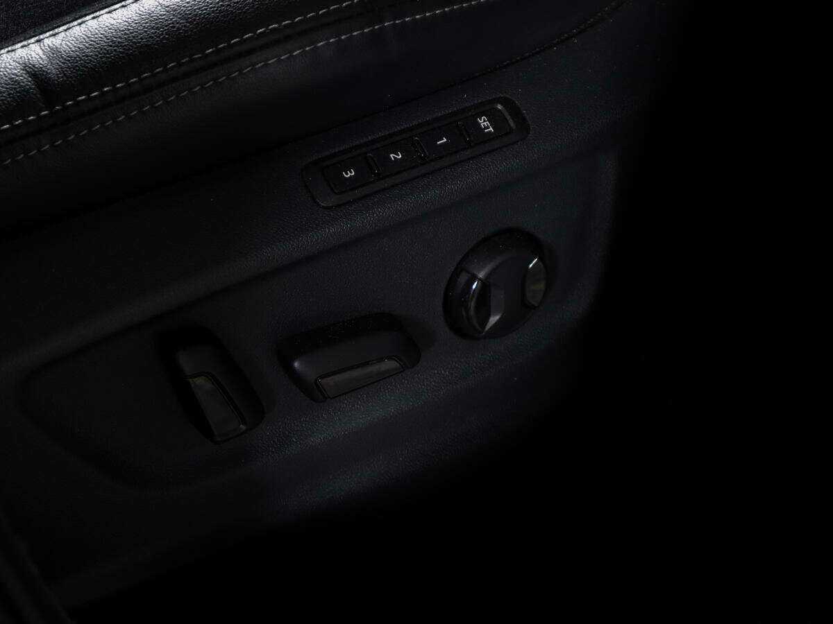 Купить Skoda Kodiaq, 2017, 81 000 км.. Фото: #29